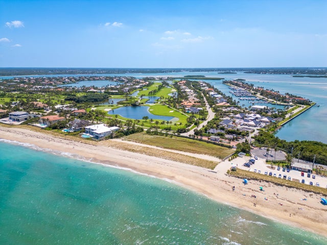 1 of 7 - 1800 Se Sailfish Point Blvd, Stuart, FL