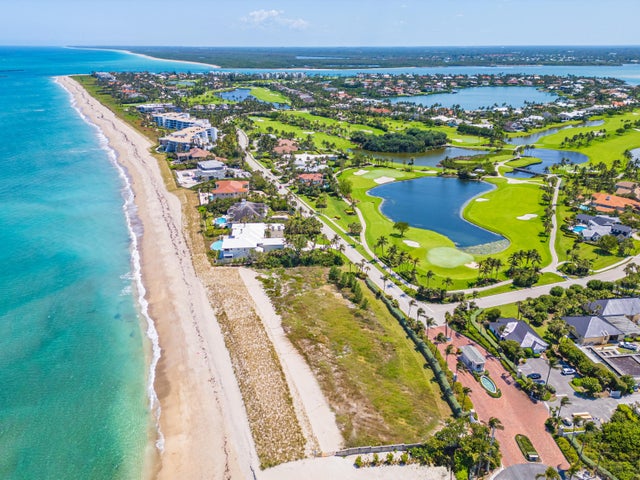 2 of 7 - 1800 Se Sailfish Point Blvd, Stuart, FL