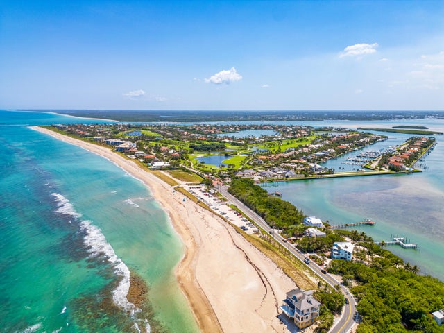 3 of 7 - 1800 Se Sailfish Point Blvd, Stuart, FL