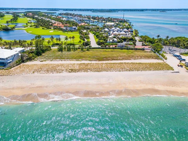4 of 7 - 1800 Se Sailfish Point Blvd, Stuart, FL