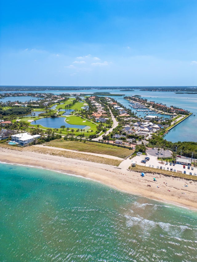 5 of 7 - 1800 Se Sailfish Point Blvd, Stuart, FL