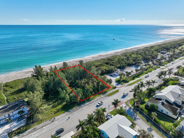 1 of 21 - S Ocean Dr, Fort Pierce, FL