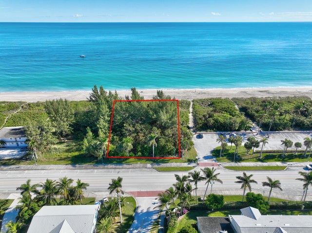 2 of 21 - S Ocean Dr, Fort Pierce, FL