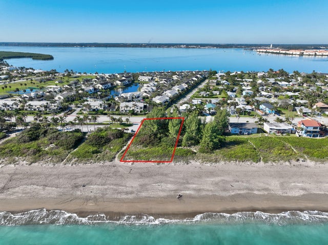3 of 21 - S Ocean Dr, Fort Pierce, FL
