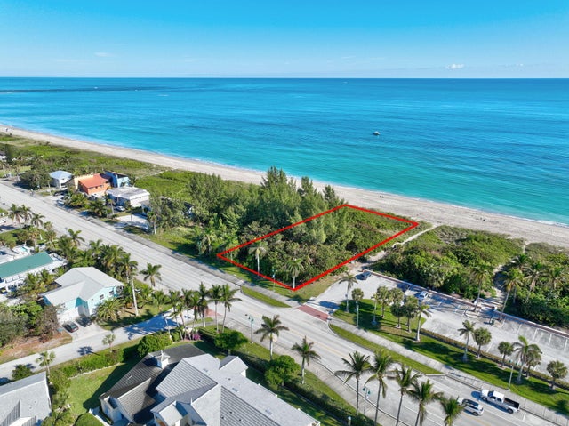 4 of 21 - S Ocean Dr, Fort Pierce, FL
