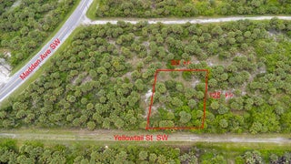 Photo of Listing #RX-11096811