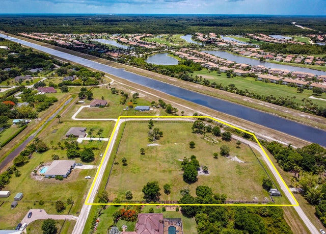 2 of 12 - 7569 168th Court N, Palm Beach Gardens, FL