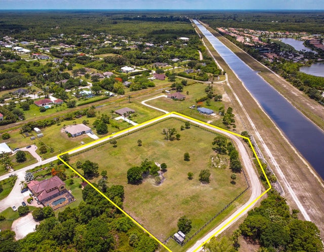 3 of 12 - 7569 168th Court N, Palm Beach Gardens, FL