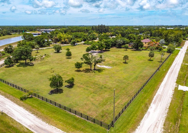 4 of 12 - 7569 168th Court N, Palm Beach Gardens, FL