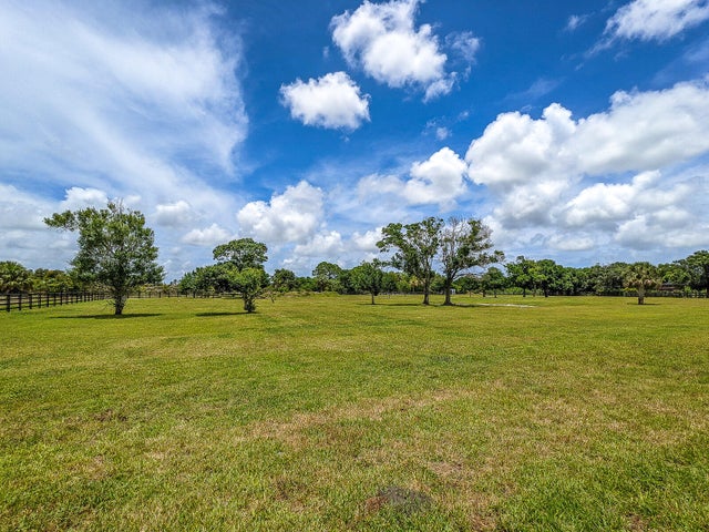 5 of 12 - 7569 168th Court N, Palm Beach Gardens, FL