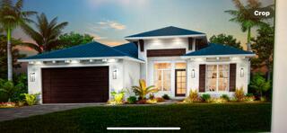 1 of 14 - 11697 Beech Avenue, Palm Beach Gardens, FL