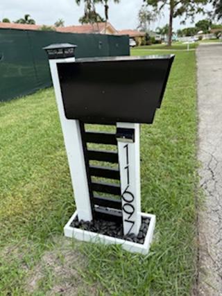 2 of 14 - 11697 Beech Avenue, Palm Beach Gardens, FL