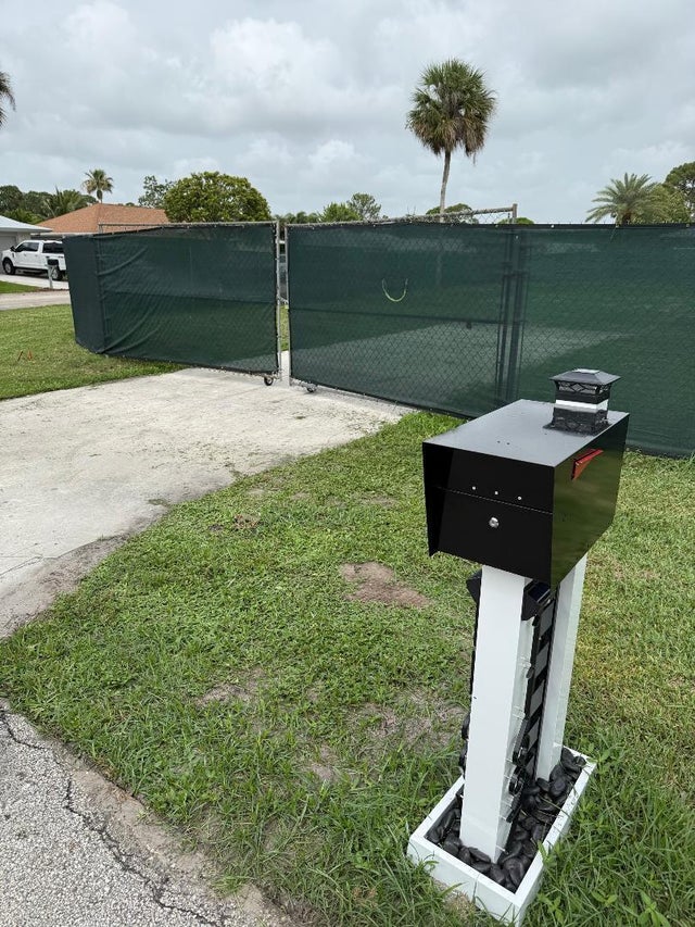 3 of 14 - 11697 Beech Avenue, Palm Beach Gardens, FL