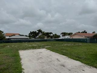 4 of 14 - 11697 Beech Avenue, Palm Beach Gardens, FL