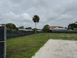 5 of 14 - 11697 Beech Avenue, Palm Beach Gardens, FL