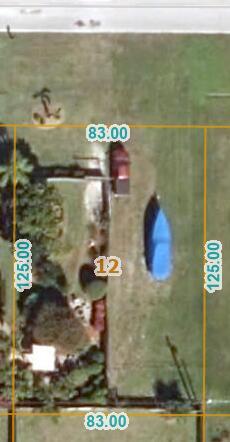 Photo of Listing #RX-11096956