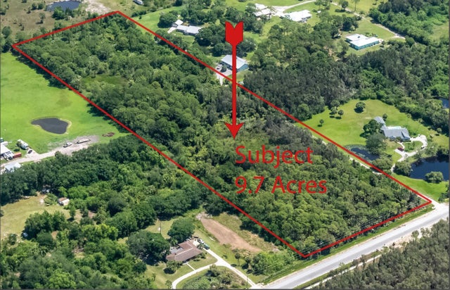 1 of 41 - 1700 Tilton Road, Port Saint Lucie, FL