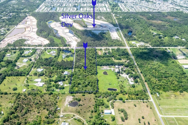 2 of 41 - 1700 Tilton Road, Port Saint Lucie, FL