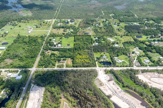 3 of 41 - 1700 Tilton Road, Port Saint Lucie, FL
