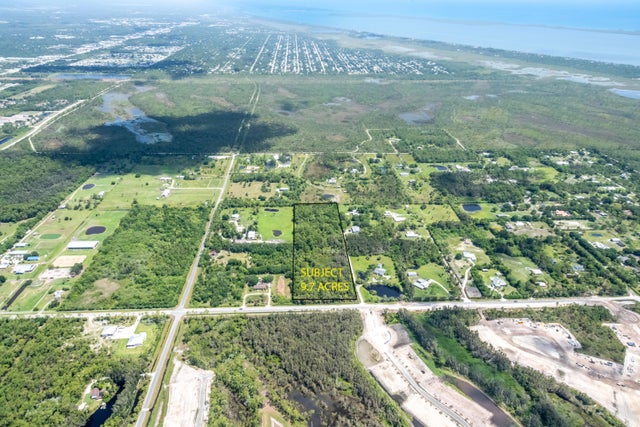 4 of 41 - 1700 Tilton Road, Port Saint Lucie, FL