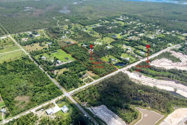5 of 41 - 1700 Tilton Road, Port Saint Lucie, FL