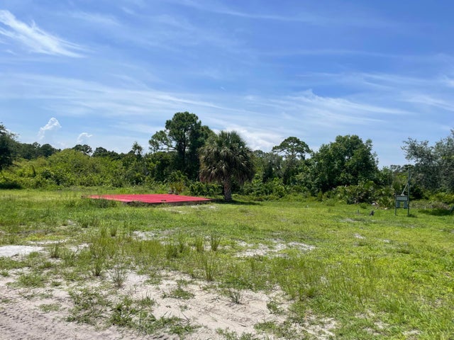 2 of 6 - 7819 Se Cactus Trail, Hobe Sound, FL