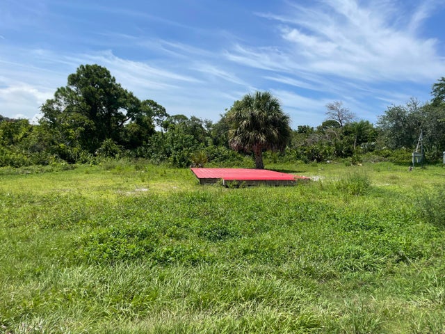 3 of 6 - 7819 Se Cactus Trail, Hobe Sound, FL
