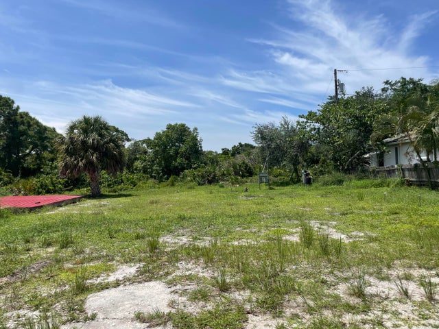 4 of 6 - 7819 Se Cactus Trail, Hobe Sound, FL