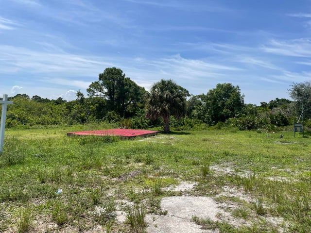 5 of 6 - 7819 Se Cactus Trail, Hobe Sound, FL