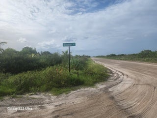 Photo of Listing #RX-11097203