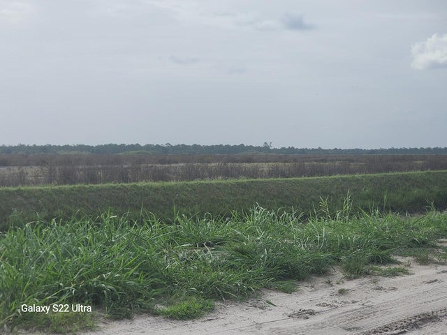 5 of 20 - 6746 Dennis St, Loxahatchee, FL