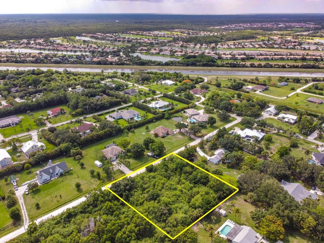1 of 6 - 16630 76th Trail N, Palm Beach Gardens, FL