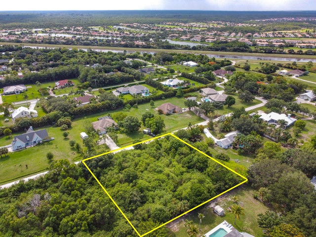 2 of 6 - 16630 76th Trail N, Palm Beach Gardens, FL