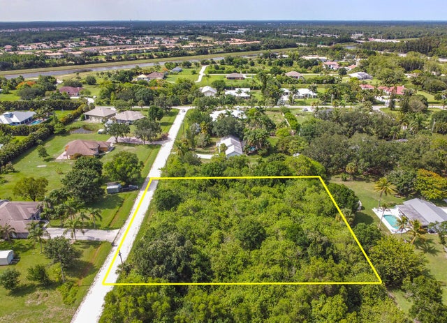 3 of 6 - 16630 76th Trail N, Palm Beach Gardens, FL