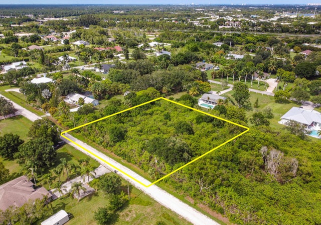 4 of 6 - 16630 76th Trail N, Palm Beach Gardens, FL