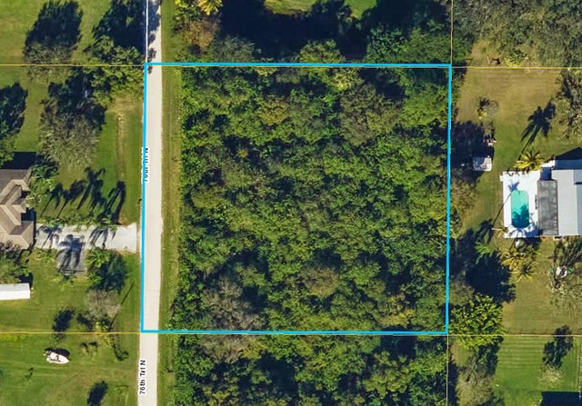 5 of 6 - 16630 76th Trail N, Palm Beach Gardens, FL
