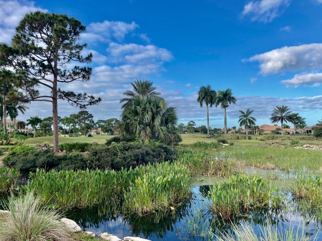 1 of 6 - 155 Se Bella Strano, Port Saint Lucie, FL