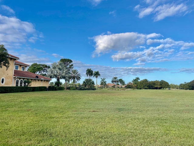 2 of 6 - 155 Se Bella Strano, Port Saint Lucie, FL