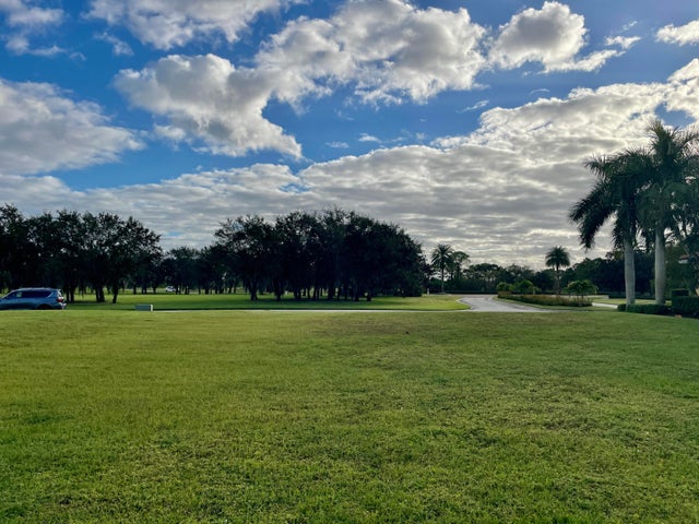 4 of 6 - 155 Se Bella Strano, Port Saint Lucie, FL