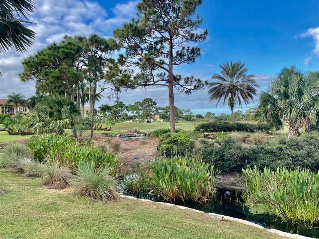 5 of 6 - 155 Se Bella Strano, Port Saint Lucie, FL