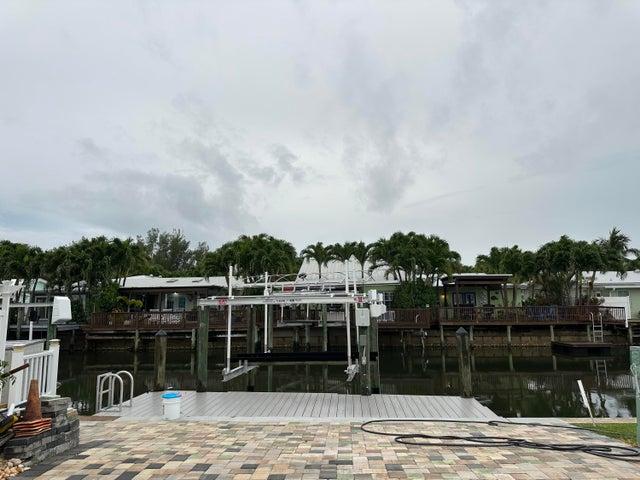 2 of 4 - 10851 S Ocean Dr #138, Jensen Beach, FL