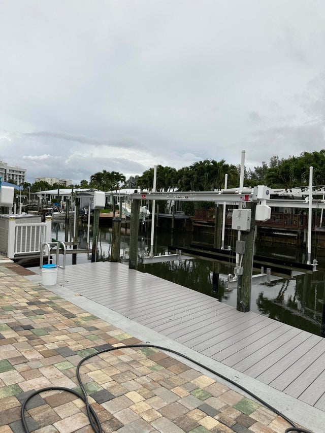 3 of 4 - 10851 S Ocean Dr #138, Jensen Beach, FL