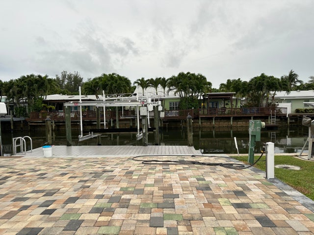 4 of 4 - 10851 S Ocean Dr #138, Jensen Beach, FL