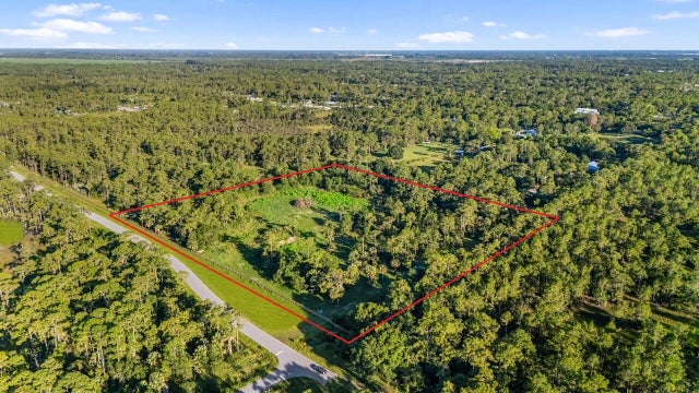 1 of 9 - 0000 54th, Palm City, FL