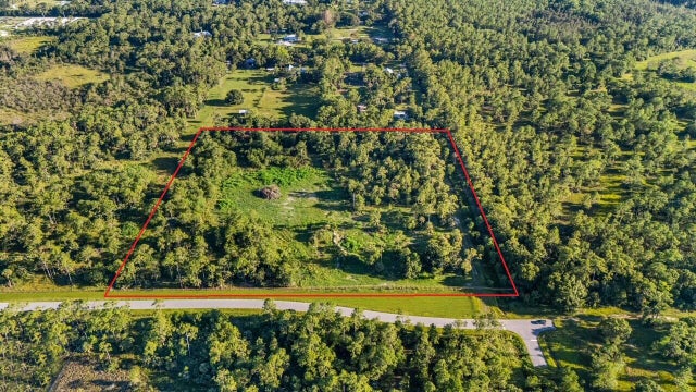 2 of 9 - 0000 54th, Palm City, FL