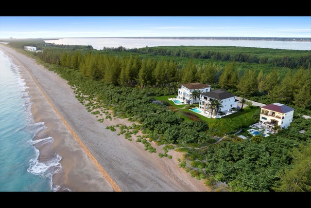 1 of 13 - 10 Anacostia Place, Hutchinson Island, FL