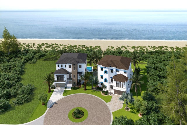 2 of 13 - 10 Anacostia Place, Hutchinson Island, FL
