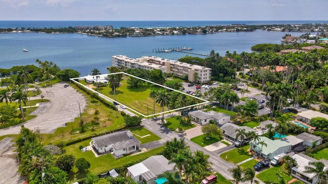 5 of 8 - 670 Oak St, Boynton Beach, FL
