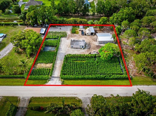 1 of 20 - 13309 47th Court N, West Palm Beach, FL