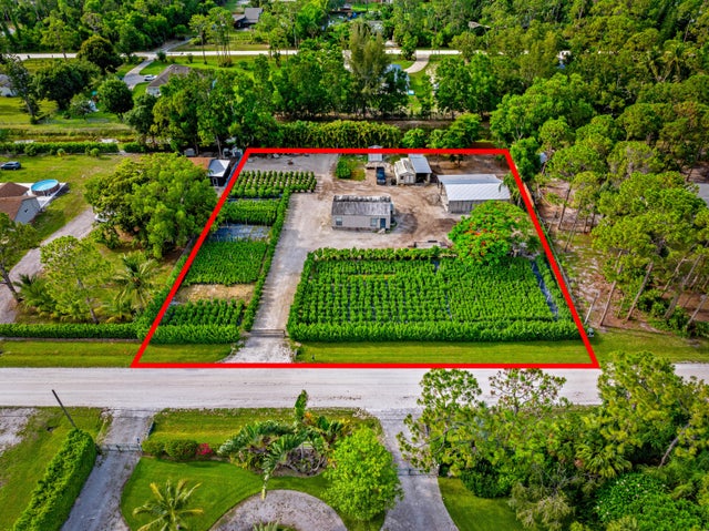 2 of 20 - 13309 47th Court N, West Palm Beach, FL
